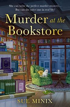 Thursday’s Top eBooks – The eReader Cafe Reading Cozy, Cozy Books, Cosy Mysteries, Books Recommended, Cozy Mystery Books, Book Bucket, Cozy Mystery Book, Weekend Reading, Mystery Detectives