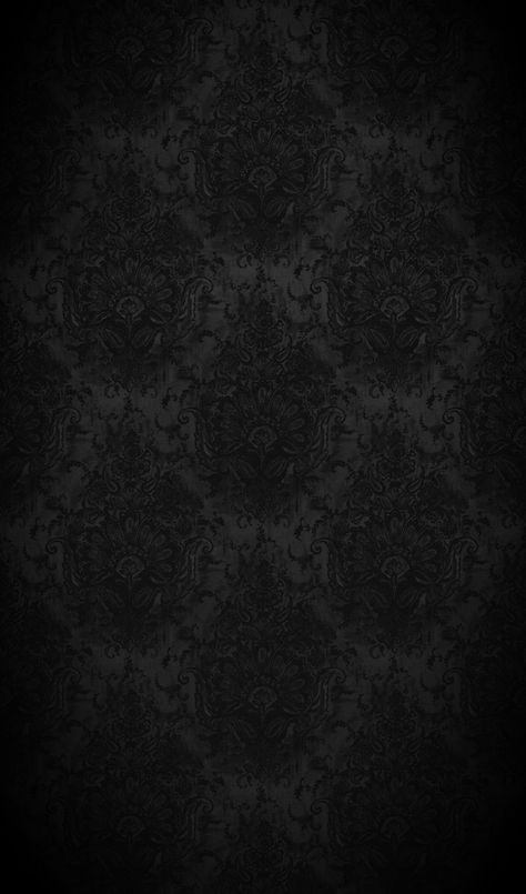 Gothic Lolíta Wallpaper, Wallpaper Backgrounds Skull, Macabre Phone Wallpaper, Romantic Goth Background, Emo Heart Wallpaper, B&w Background, Black Goth Background, Black Wallpaper Gothic, White Gothic Wallpaper