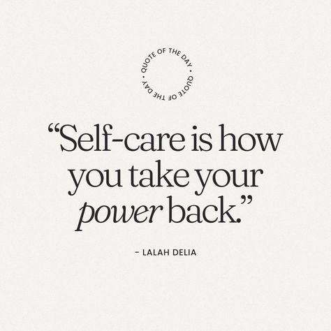 Mental Wellness is the foundation for physical wellness. Enjoy today's mental health quote of the day <3. #mentalhealth #mentalwellness #selfcare #wellcoach Self Wellness Quotes, Quotes For Therapy, Wellness Aesthetic Quotes, Physical Health Quotes, Outcast Quotes, Public Health Quotes, Counselor Quotes, Therapy Thoughts, Health Encouragement