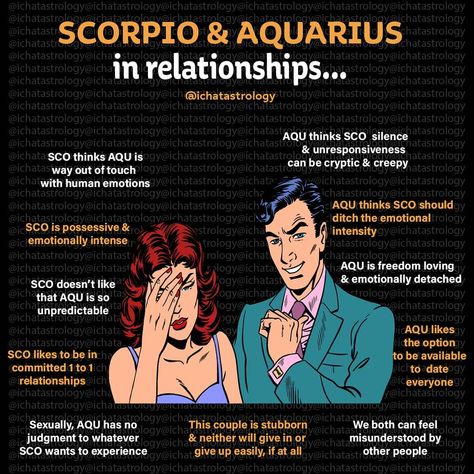 Scorpio And Aquarius Friendship, Scorpio Aquarius Relationship, Scorpio And Aquarius Relationship, Scorpio X Aquarius, Scorpio And Aquarius Compatibility, Aquarius Relationship, Aquarius Scorpio, Aquarius Compatibility, Scorpio Relationships