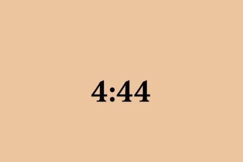 Jay-Z Just Dropped '4:44' And There's A Lot Of Tea To Sip from essence.com Feed Insta, Blue Ivy, Open Letter, Angel Numbers, Jay Z, New Album, Beyonce, Law Of Attraction, Album Covers