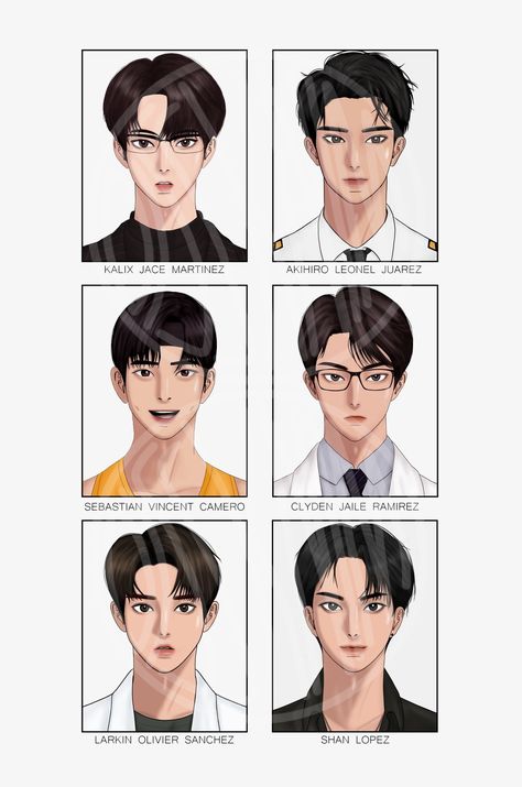 University Series Boys Univ Boys, Twitter Header Trippy, University Series Fanart, Book Cover Art Ideas, Univ Series, Best Wattpad Stories, University Series, Best Wattpad Books, Korea Wallpaper