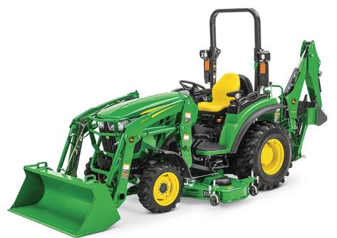 John Deere Garden Tractors, Tractor Price, Utility Tractor, Small Tractors, Tractor Attachments, Tractor Implements, Riding Mower, Cylinder Liner, Compact Tractors