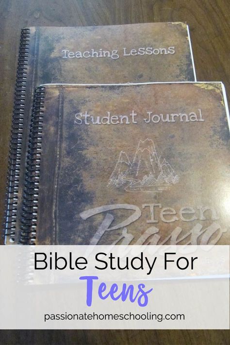 Middle School Bible Study, Teen Bible Study Ideas, Teen Bible Study Lessons, Bible Study For Teens, Teen Sunday School Lessons, Sleepover Checklist, Prayerful Planner, Teen Girls Bible Study, Girl Bible Study