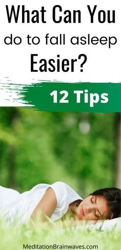 What Can I Do to Fall Asleep Easier? 12 Things That Will Help You Sleep Better | Home Remedies For Sleep, What Helps You Sleep, Ways To Fall Asleep, How Can I Sleep, Health Podcast, Ways To Sleep, Sleep Remedies, Natural Sleep Remedies, How To Get Better