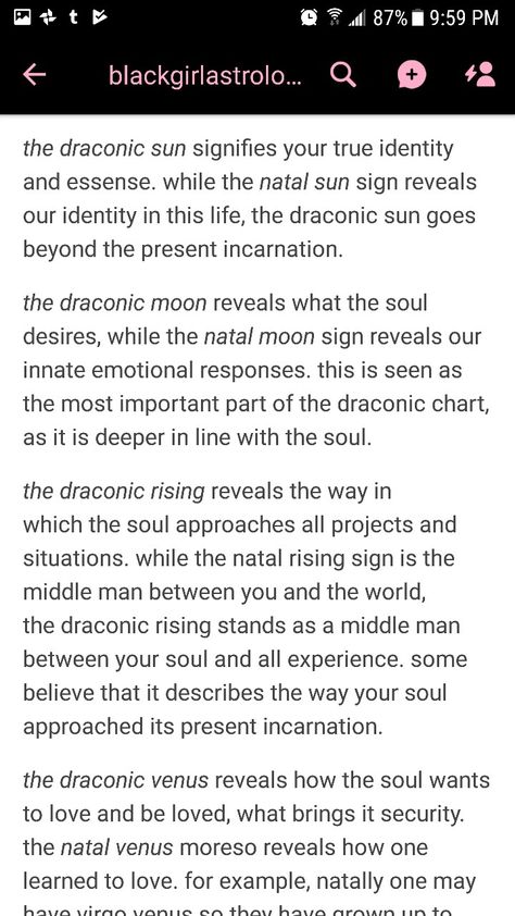 Draconic Birth Chart, Draconic Witchcraft, Draconic Astrology, Draconic Chart, Astro Observations, Astrology Charts, Gemini Personality, Birth Charts, Personality Chart