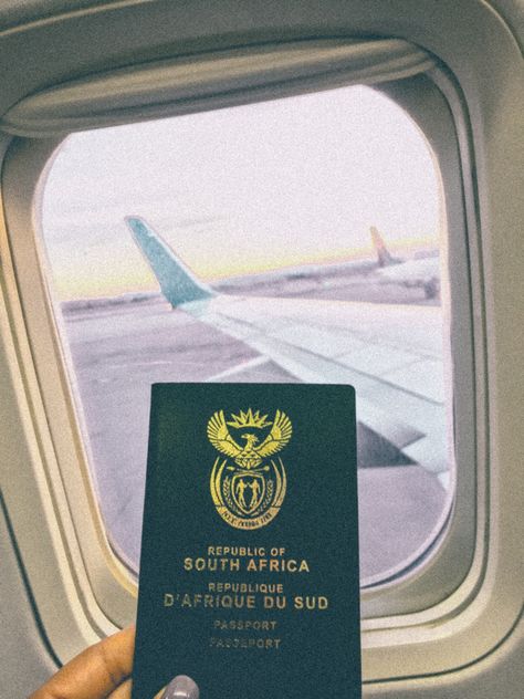 Learners Licence Aesthetic, South Africa Aesthetic Wallpaper, Africa Travel Aesthetic, Travel Aesthetic South Africa, South African Passport Aesthetic, Travel Aesthetic Africa, South African Aesthetic, African Travel Aesthetic, Cape Town South Africa Aesthetic