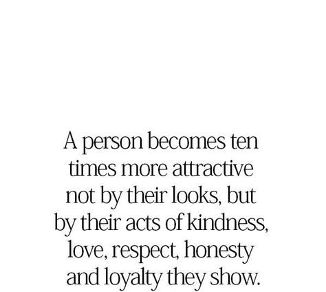 Honesty Loyalty Respect, Quotes About Honesty, Honesty Quotes, Tiny Quotes, Words Wisdom, Kindness Quotes, Mindfulness Quotes, Random Acts Of Kindness, Positive Life