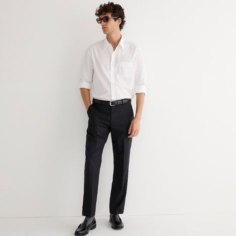 Cocktail For Men Fashion Style, Black And White Cocktail Party Attire Men, Cocktail Male Outfit, Male Wedding Guest Outfit Summer Casual, Male Summer Wedding Outfit, Men’s Formal Wedding Guest Attire, Black Tie Casual Men Outfit, Mens Cocktail Attire Parties Casual, Black Tie Attire For Men Dress Codes