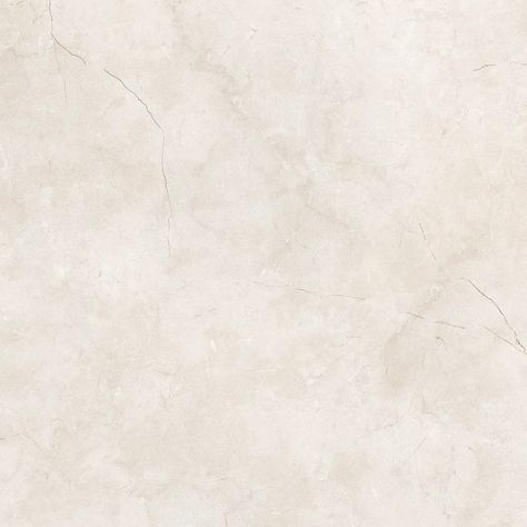 Porcelain Tiles 60 x 60 cm ITALIYA BEIGE R1 Porcelain Tile Floor Beige, Beige Porcelain Texture, Beige Ceramic Tiles Texture, Beige Flooring Texture, Beige Floor Tile Texture, Vitrified Tiles Texture, Beige Tiles Texture, Beige Marble Tile, Beige Floor Tile