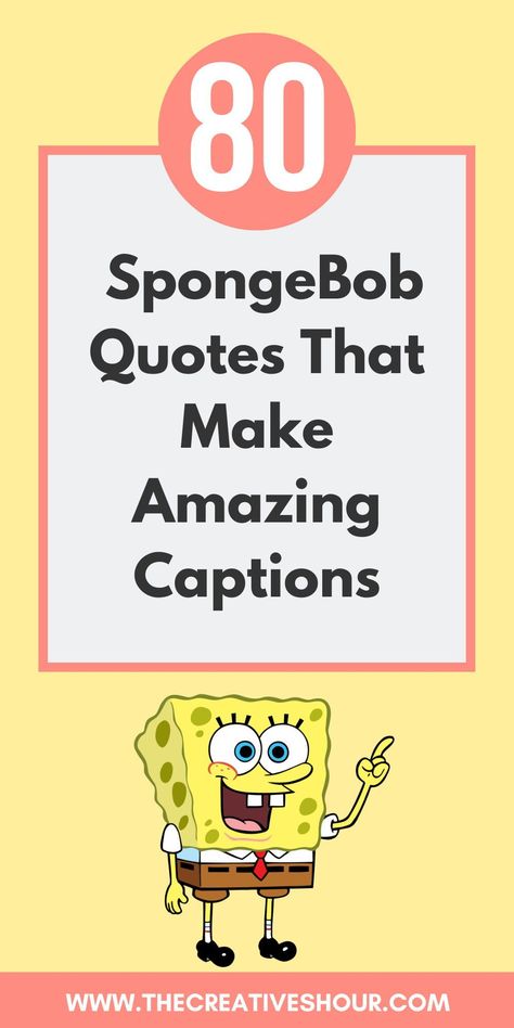 Spongebob Inspirational Quotes, Spongebob Quotes Friendship, Cartoon Quotes Funny, Spongebob Quote Tattoo, Spongebob Yearbook Quotes, Spongebob You Know What’s Funnier Than 24, F Is For Friends Spongebob, Inspirational Shrek Quotes, Spongebob And Patrick Quotes