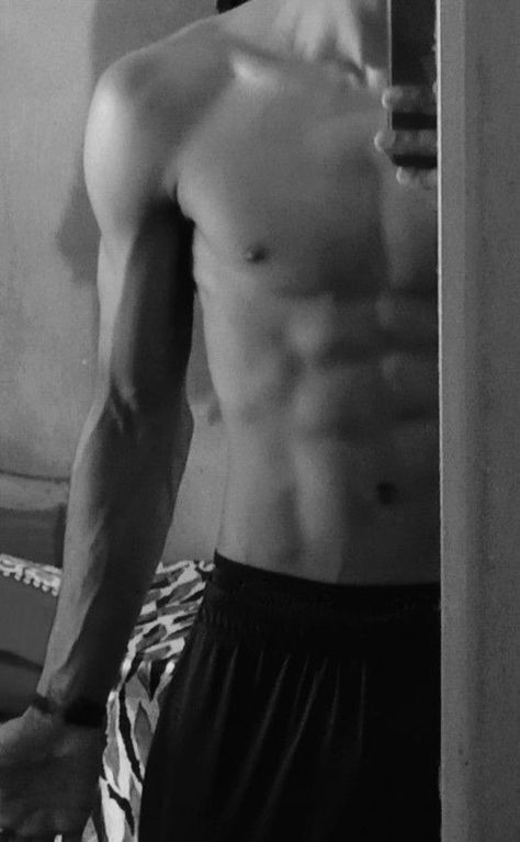 6 Pack Abs Men, Ab Pics Snapchat, Medicine Snaps, Fake Abs, Sixpack Workout, Gym Mirrors, Gym Boy, Boy Blurred Pic, Men Abs