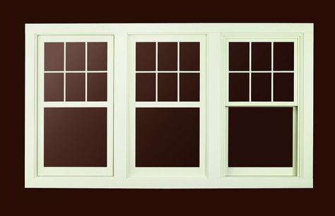 A-Series Casement Window with Exterior Trim | A-Series Casem… | Flickr Gray Craftsman Exterior, Classic Home Exterior, Transitional Home Exterior, Window Trim Styles, Scandinavian Exterior, Craftsman Trim, Mobile Home Exteriors, Apartment Exterior, Bar Exterior