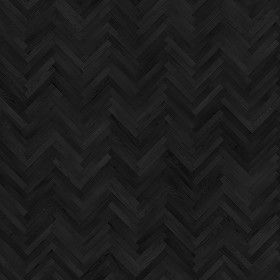 Textures Texture seamless | Herringbone parquet texture seamless 04955 | Textures - ARCHITECTURE - WOOD FLOORS - Herringbone | Sketchuptexture Parquet Texture Seamless, Wood Floor Texture Seamless, Parquet Herringbone, Black Wood Texture, Floor Pattern Design, Black Wood Floors, Parquet Texture, Wood Floor Texture, Textures Architecture