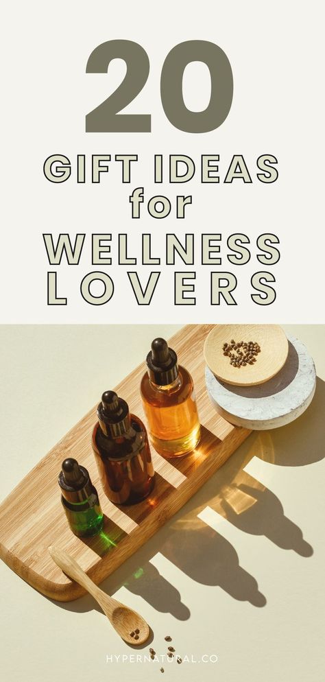 Looking for a gift for a holistic healer, spiritual seeker, or energy healer friend? Here is a list of 20 perfect gift ideas for people who care about aligning their mind, body, and soul. Gift ideas range from affordable to luxurious price points. Wellness Gift Ideas, Healer Spiritual, Health Gifts, Spiritual People, People Who Care, Holistic Lifestyle, Spiritual Healer, Energy Healer, Mind Body And Soul