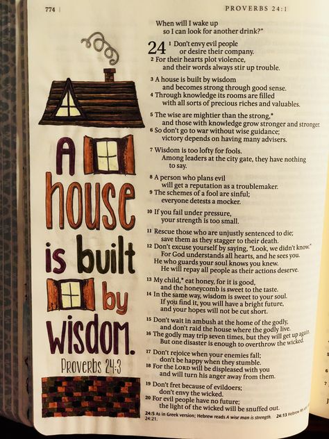 Proverbs 23 Bible Journaling, Proverbs Drawings, Proverbs 6 Bible Journaling, Proverbs 5 Bible Journaling, Proverbs 4 Bible Journaling, Proverbs 3:5-6 Bible Journaling, Proverbs 1 Bible Journaling, Proverbs Journaling, Proverbs Bible Journaling