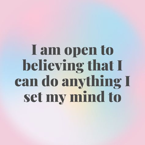 Spiritual Grounding Images, Passion Affirmations, Universe Expanding, Business Affirmations, Affirmations For Confidence, Mindfulness Journal Prompts, Find My Passion, Be Good To Me, Vision Board Affirmations