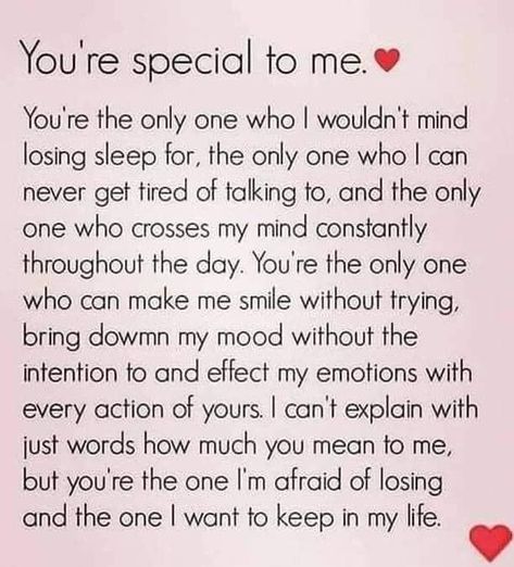 Why Do I Love Her So Much, Why Did You Come Into My Life, Tell Him How Much You Love Him, Why Do You Love Me So Much Answer, Do You Know How Special You Are To Me, Missing Notes For Him, Why I Miss You Quotes, Do You Still Love Him, Love Quotes For Him Missing You