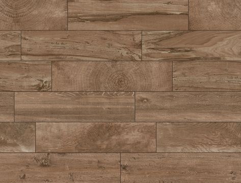 Lowe’s Flooring Visualizer Wood Cabinets With Tile Floor, Wood Looking Tile Floors, Tile That Looks Like Wood, Tile That Looks Like Hardwood, Rustic Floor Tile, Farmhouse Bathroom Flooring Ideas, Wood Like Tile Flooring, Tile Wood Flooring, Wood Tile Floor