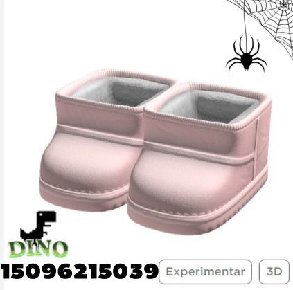 Pink Shoe Codes Berry Ave, Berry Avenue Codes Pink Shoes, Ugg Codes Berry Ave, Bloxburg Uggs Codes, Roblox Assesories Codes, Pink Outfit Codes, Bloxburg Shoes Codes, Shoe Codes, White Uggs