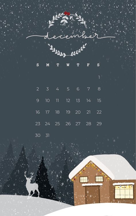 December Calendar 2024 Christmas, December 2024 Calendar, December Calendar 2024, Study Sessions Planner, December Wallpaper, Wallpapers Ipad, December Calendar, Hello December, Christmas Calendar