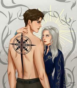 Alina Starkov | The Grishaverse | Fandom Mal And Alina, The Sun Summoner, Ruin And Rising, Sun Summoner, Books Characters, Bones Show, Alina Starkov, Bones Tv Show, Grisha Verse