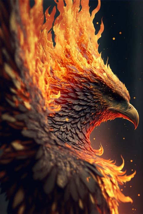 Like And Subscribe Fenix Wallpaper, Natur Tattoo Arm, Fire Eagle, Phoenix Bird Art, Phoenix Wallpaper, Phoenix Artwork, Phoenix Images, Twin Flame Art, Phoenix Tattoo Design