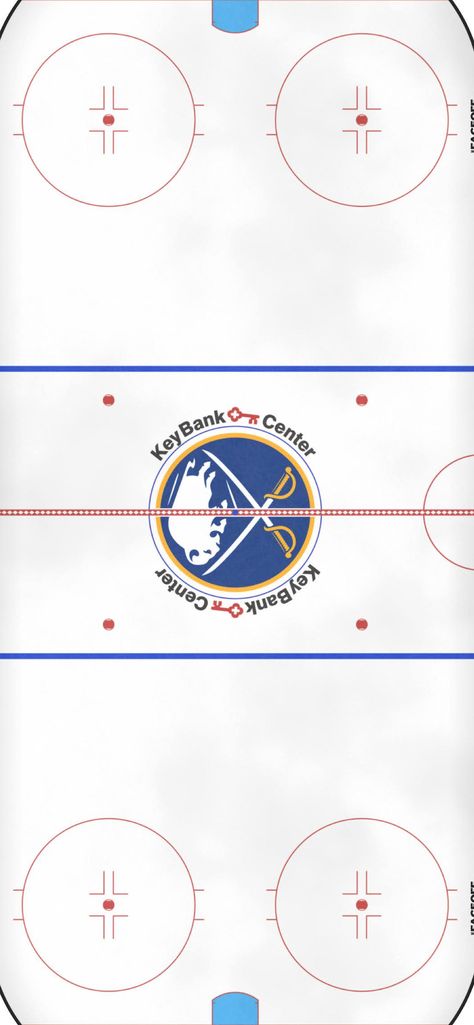 Buffalo Sabres Wallpaper, Ice Logo, Buffalo Sabres Hockey, Sabres Hockey, Buffalo Sabres, Maple Leafs, Ice Hockey, Summer Camp, Nhl