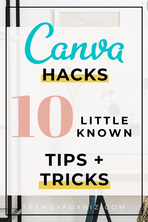 What Is Canva, Canva Templates Ideas Poster, Canva Shortcuts, Canva Printables, Canva Inspiration, Canva Creations, Canva Basics, Canva Hacks, Pinterest Graphics