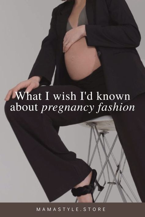 Are you frustrated with maternity shopping? Are you looking for maternity style inspiration? Here's what I wish I knew at the start of my pregnancy journey. Alternative Pregnancy Outfits, Alt Pregnancy Outfits, Edgy Pregnancy Outfits, Edgy Maternity Outfits, Punk Maternity, Maternity Clothes First Trimester, Dressing The Bump First Trimester, About Pregnancy, Pregnancy Fashion