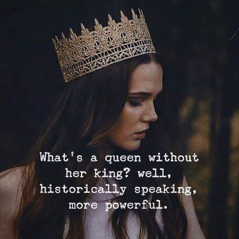 A Queen can either save a kingdom or destroy one! and every girl is the queen of her kingdom. #elsaking #avanash #silverqueensandkings #queen #girlpower #kingdom #legacyofgods #royalelite #rinakent #share #followme #believeinyourself I Am Not A Princess I Am A Queen Quote, Mind Of A Queen Heart Of A Warrior, Queen Wallpaper Crown Royals, Quotes About Being A Queen, Quotes About Royalty, You Are A Queen Quotes, Warrior Queen Aesthetic, Queen Quotes Woman, Time Passing Quotes