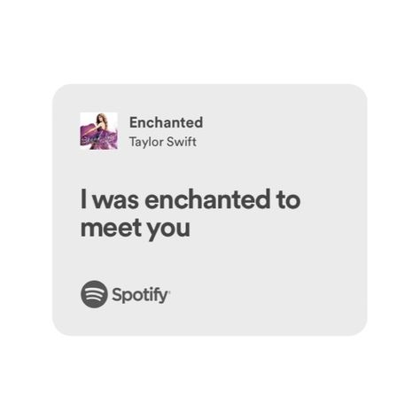 Enchanted Aesthetic Taylor Swift, Taylor Swift Enchanted Aesthetic, Enchanted Taylor Swift Lyrics, Enchanted Taylor Swift Aesthetic, Enchanted By Taylor Swift, Enchanted Taylor Swift, Enchanted Taylor, Taylor Swift Enchanted, 22 Birthday