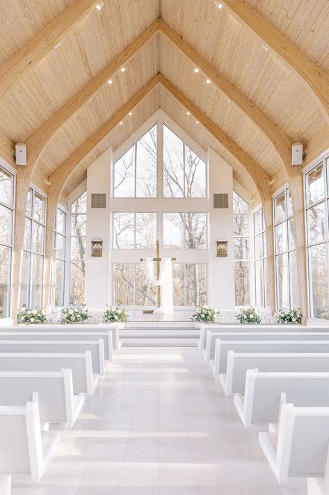 Romantic November Wedding, The Laurel Grapevine Wedding, Glass Church Wedding, Glass Chapel Wedding, Wedding Venues Oklahoma, Tulsa Wedding Venues, Wedding Dress Shops, Oklahoma Wedding Venues, Tulsa Wedding