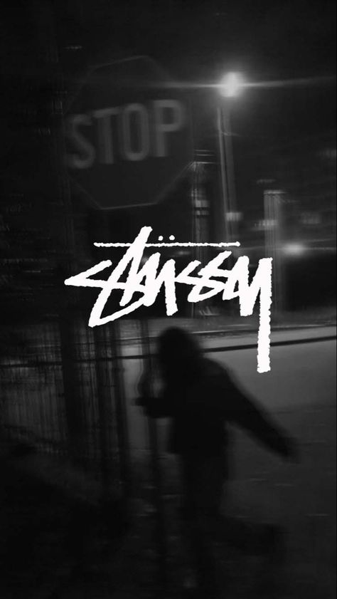 Stussy
Wallpaper 
Cool pictures Stussy Wallpaper, Cool Backgrounds For Iphone, Off White Wallpapers, Dope Wallpaper Iphone, Hipster Background, Surfing Pictures, Animated Wallpapers For Mobile, Abstract Wallpaper Design, Iphone Background Images