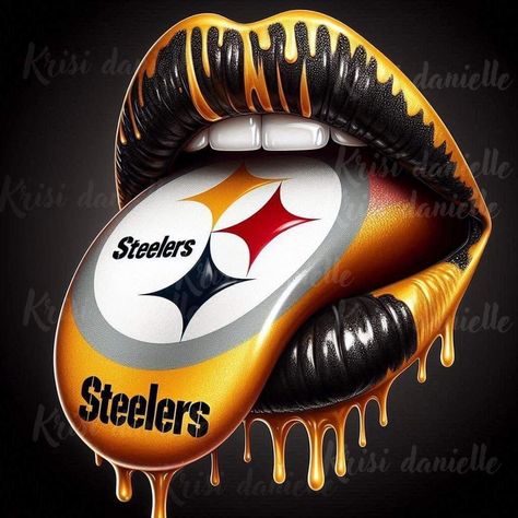 Steelers Crafts, Steelers Images, Pittsburgh Steelers Crafts, Steelers Wallpaper, Pittsburgh Steelers Wallpaper, Steelers Pics, Steelers Country, Steelers Baby, Steelers Logo