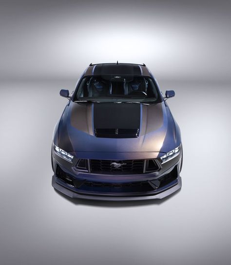 Pony Car, 2024 Ford Mustang, New Mustang, Ford Suv, S550 Mustang, Ford Mustang Car, Horse Wallpaper, Iphone Black, Mustang Cars