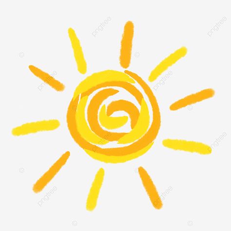 Sun Png Aesthetic, Yellow Cute Icon, Sun Icon Aesthetic, White And Yellow Aesthetic, Sun Widget, Cute Yellow Icons, Yellow Png Icons, Sun Words, Yellow Drawings