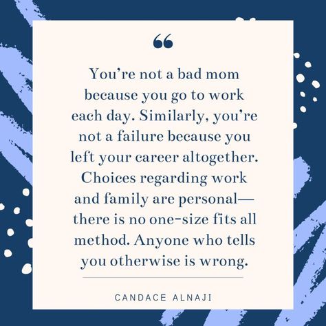 15 inspirational working mom quotes to give you encouragement and motivation. You've got this, mama! And these moms have your back. #inspirationalquotes #workingmom #momquotes #workingmomquotes If You Cross Me Quotes, Mom Guilt Quotes, Moms Quotes, Mom Inspo, Working Mom Guilt, Quotes For Moms, Working Mom Quotes, Inspirational Quotes For Moms, Working Mom Life