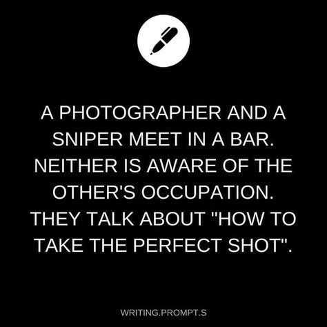 This would be such a funny story Comics Sketch, Story Writing Prompts, Daily Writing Prompts, Book Prompts, Writing Dialogue Prompts, Writing Inspiration Prompts, Quotes Thoughts, Writing Dialogue, Creative Writing Prompts