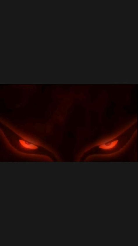 Naruto X Kurama, Naruto Amv, Naruto, Neon Signs, Neon, Signs, Anime