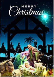 Telegram: Contact @bobiselvis Nativity Of Jesus Christ, Merry Christmas Jesus, Christmas Greetings Quotes, Nativity Of Jesus, Christian Backgrounds, Birth Photos, Jesus Christ Artwork, Jesus Photo, Pictures Of Jesus Christ