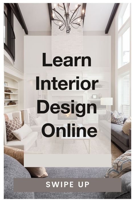 Are you curious about how to learn interior design online? Then read on to learn the basic rules of great interior design with the following free interior design courses. Interior Design Course, Interior Design Basics, Interior Design Degree, Interior Design Courses Online, Learn Interior Design, Interior Design Classes, Interior Design Career, Process Design, Architectural Engineering