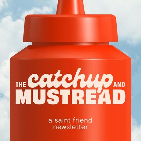 Saint Friend: A collaborative brand studio Brand Messaging, Food Branding, Design Editorial, Brand Studio, Pretty Packaging, Creative Packaging, Vintage Branding, Packaging Design Inspiration, Brand Packaging