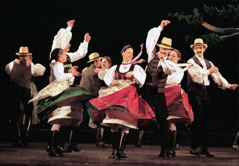 Folklore Dance Aesthetic, Folk Dance Aesthetic, Hungarian Aesthetic, Human Fossils, Dance Jumps, Hungarian Dance, Festival Aesthetic, Polite Society, Social Dance