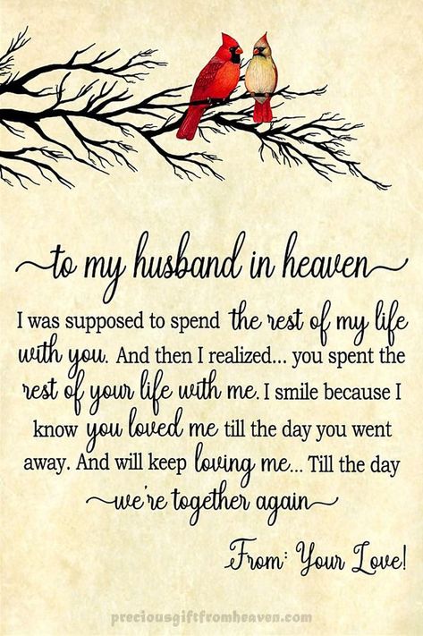 I Miss My Husband | Facebook Miss My Husband Quotes, I Miss My Husband, Miss My Husband, My Husband In Heaven, Widow Quotes, Husband In Heaven, Losing A Loved One Quotes, I Miss Your Voice, Miss You Images