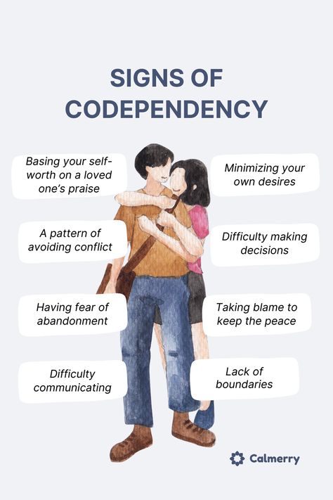 Emotional Codepency, Signs Of Codependency, Codependency Worksheets, Overcoming Codependency, Relationship Red Flags, Codependency Relationships, Codependency Recovery, Learned Behaviors, Cognitive Behavior