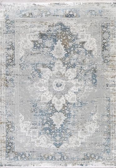 Classic Carpet, Teal Interiors, Turkey Images, Carpet Fabric, Dynamic Rugs, Carpet Texture, Furniture Details Design, Charcoal Rug, Neo Classic