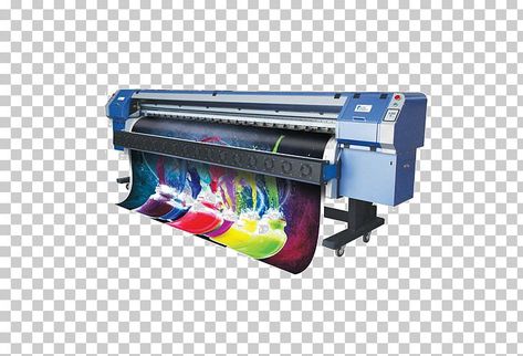 Flex Banner Design, Photoshop Tutorial Typography, Graphic Design Brochure, Textile Printing, Offset Printing, Inkjet Printing, Banner Printing, Printing Machine, Printing Press