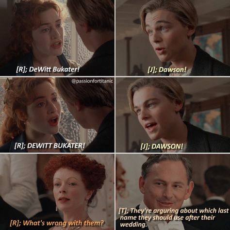 Titanic Fake Scenes, Kate Titanic, Titanic Funny, Titanic Quotes, Titanic Leonardo Dicaprio, Titanic Facts, Titanic 1997, Leo And Kate, Leonardo Dicaprio 90s