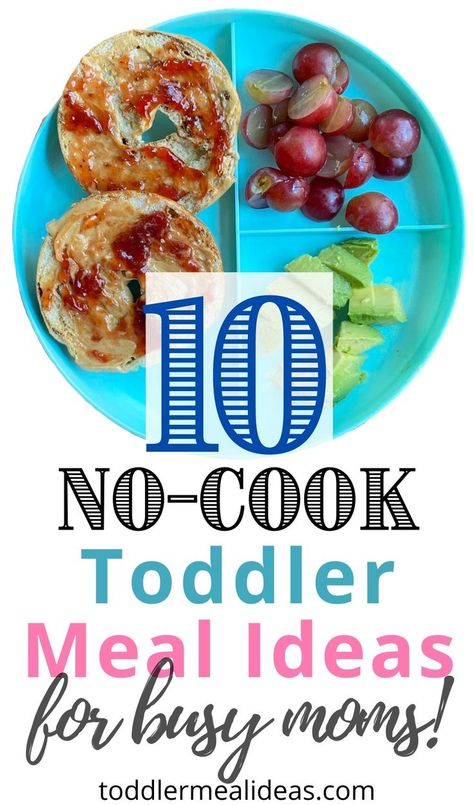 Toddler Approved Meals, Toddler Approved Dinners, Fridge Staples, Easy Toddler Lunches, Daycare Meals, Staple Foods, Toddler Meal Ideas, Easy Toddler Meals, Toddler Dinner